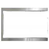 $430 Panasonic Premium Oven Trim Kit