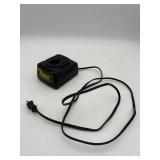 DeWalt DW9116 7.2V-18V Battery Charger