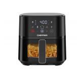 $90 Chefman Air Fryer ï¿½ 4 QT Compact Airfryer