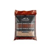 NEW Natural Wood Pellets for Grill