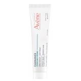 OPEN $39 (40mL) Avene  acne peeling cream
