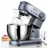 NEW $120 Kitchen Electric Stand Mixer