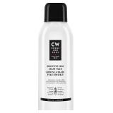 New CW Beggs Sensitive Shave Foam, Fragrance-Free