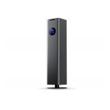 $280 Aromadd 1500mL Scent Air Machine