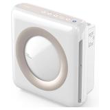 NEW $320 Coway Airmega True HEPA Purifier