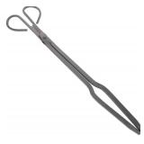 $39 Garneck 52cm Heavy Duty Log Grabber