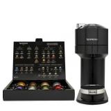 New $265 NEW Nespresso Vertus Next Classic...