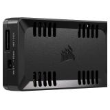 NEW $50 Corsair Lightning & Fan Controller