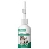 SEALED Dog/Cat Ear Cleaning Drops For Itchy Ears