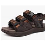 NEW $66 (11) KuaiLu Mens Arch Support Hiking