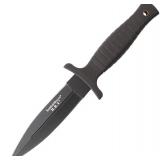 NEW $34 Smith & Wesson SWHRT9B 9in High
