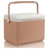 $60 (13L) Northroad Camping Coolers