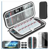 NEW Switch 2 Case for Nintendo Switch 2