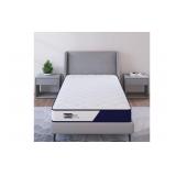 $124 BedStory 6 Inch Single Mattress, Firm