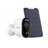 $120 REOLINK Argus 3E Solar Security Camera