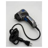 $170 Dremel Trio 6800 Spiral Saw
