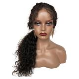 $60 Realistic Female Mannequin Head