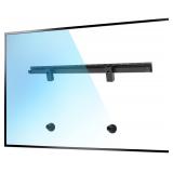 NEW $50 Drywall TV Mount