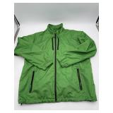 Stormtech Performance Menï¿½s 2XL Windbreaker