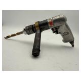 $350 Mac Tools AD590 1/2ï¿½ Reversible Air Drill
