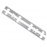 New $50 Gas Grill Burners Tube Replacement, 23...