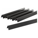 New $97 Leship 22.5' Flavorizer Bar for Weber 7536