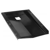 New $66 KEESHA 69803 Drip Pan for Weber Spirit...