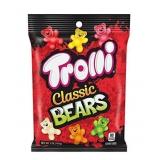 Trolli Classic Gummy Bears Candy, 5oz