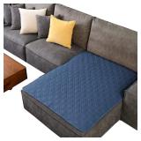 NEW Waterproof Dog Bed Furniture Cover 40 x 50'