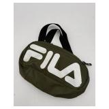 FILA Logo Crossbody Belt Bag
