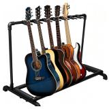 NEW $52 Foldable Guitar Stand