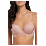 $60 (32DDD) Wacoal Women's Lafemme Contour