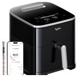 $246 (8 Qt) Smart Air Fryer