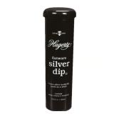 SEALED Hagerty No Scent Flatware Silver Dip...
