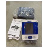 NEW Cazon Electronic Blood Pressure Monitor