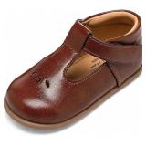 NEW $30 (1.5-2.5Y) Toddler Mary Jane Dress Shoes