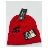 Five Nights At Freddyï¿½s Beanie