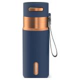$30 (16oz) Contigo AutoSeal Travel Mug