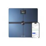 USED $150 WITHINGS Body Smart - Digital Smart