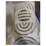 $40 (23ï¿½x13ï¿½) Decorative  Pillow Covers
