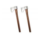 $90 The Woopecker 2.0 - Professional Throwing