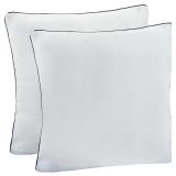 $37 (2-Pack) Sleeping Bed Pillows