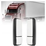 NEW $270 (Pair) Side Mirrors