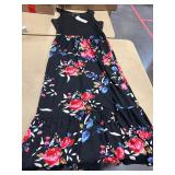 New (Small) Women's Dress