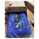 New BalanceFrom Adjustable Weights, 5-lb Pair
