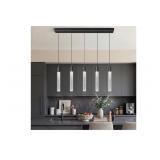 $262 Kitchen Island Lighting Modern Light