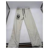 Nike Therma-FIT Records Menï¿½s M Fleece Sweatpants