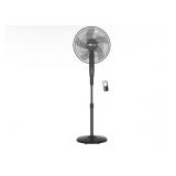 $184 Ecohouzng 16 Inch DC Motor Pedestal