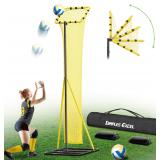 NEW $130 (10.5') Volleyball Setter Trainer