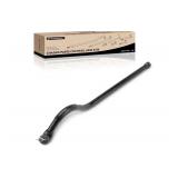 $190 A-Premium Front Suspension Track Bar